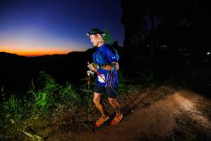 BIB: 
                            <button type="button" onclick="openModal(19148880)" class="btn btn-primary btn-sm float-right btn-popup" data-toggle="modal" data-target=".modal-high-quality">
                        <i class="fas fa-shopping-cart"></i> Add to Cart
                    </button>
                                            <button type="button" onclick="isThisMe(19148880, true)" class="btn btn-success btn-sm float-right btn-popup btn-isme hidden" data-toggle="tooltip" data-placement="bottom" title="นี่คือรูปของคุณใช่ไหม คลิกที่นี่เพื่อเอาเข้าอัลบั้ม">
                        <i class="fas fa-plus"></i> Add to album
                    </button>
                    <button type="button" onclick="isThisMe(19148880, false)" class="btn btn-warning btn-sm float-right btn-popup btn-isnotme hidden">
                        <i class="fas fa-ban"></i> Remove from album
                    </button>